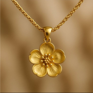 pendants