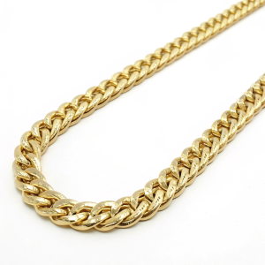 gold chain
