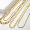gold chain