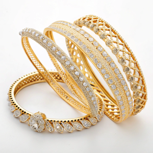Bangles