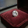 diamond mopes