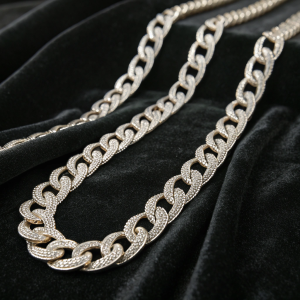 gold chain