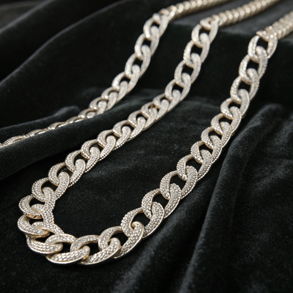 gold chain