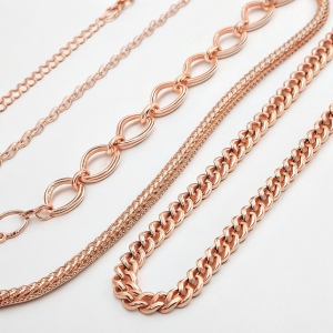 gold chain