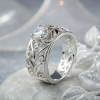 sterling silver